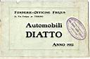 diatto_1912_1.jpg